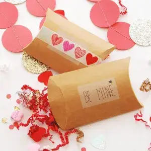 valentines-day-boxes-seventhcubespacking