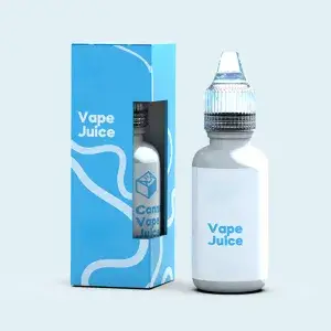 vape-juice-boxes-seventhcubespacking