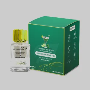 vehicle-air-freshner-boxes-seventhcubespacking
