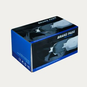 vehicle-engine-parts-packaging-seventhcubespacking
