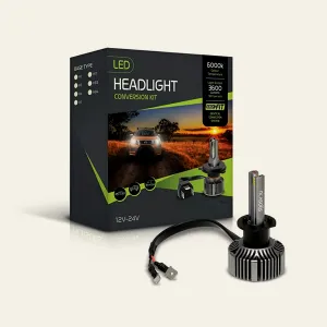 vehicle-lighting-boxes-seventhcubespacking