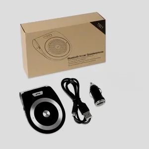 vehicle-speaker-boxes-seventhcubespacking
