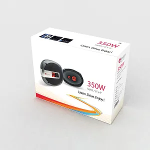 vehicle-subwoofer-boxes-seventhcubespacking