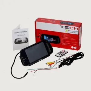 vehicle-video-monitor-boxes-seventhcubespacking
