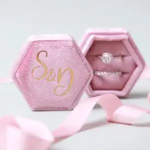 velvet-ring-boxes