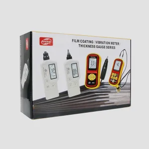 vibration-meter-boxes-seventhcubespacking