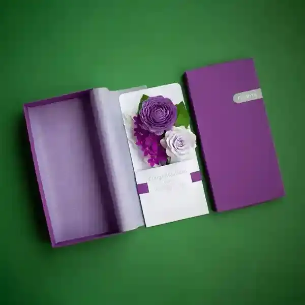 wedding-card-boxes-tcb_188