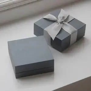 wedding-gift-boxes