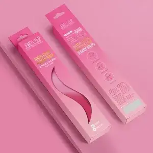 wholesale-hair-extension-boxes