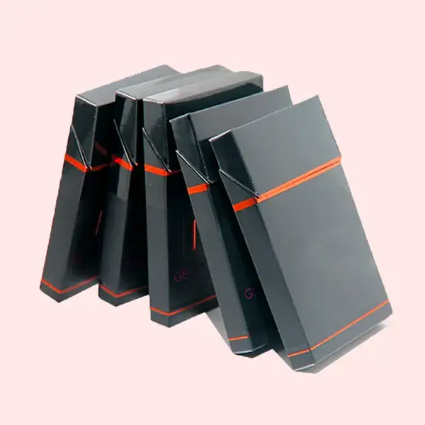 wholesale-paper-cigarette-boxes-seventhcubespacking