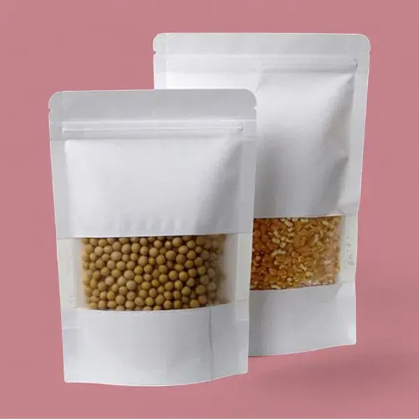 wholesale-stand-up-pouches-for-food-packaging