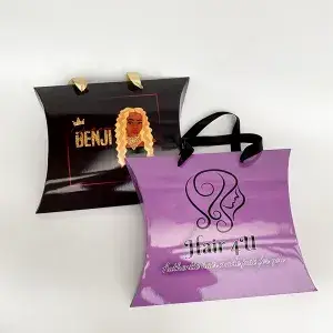 wholesale-wig-pillow-boxes