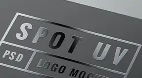 07