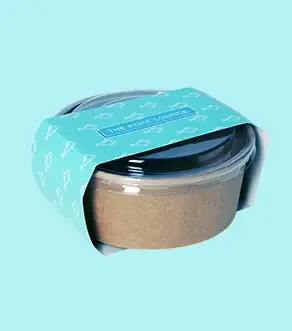 bowl-sleeve-packaging