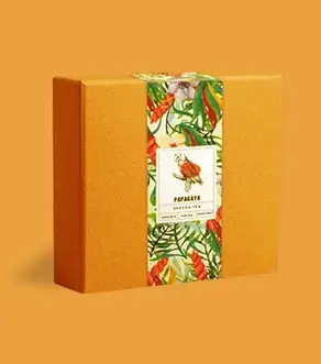 cardboard-box-sleeve-packaging
