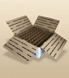 cardboard-cell-divider