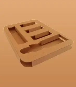 cardboard-die-cut-insert