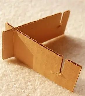 cardboard-fence-partitions