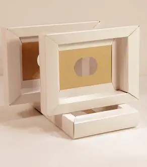 cardboard-insert-tray