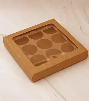 cardboard-punch-hole-partitions