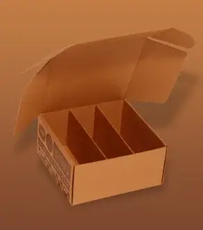 cardboard-scored-pad-inserts