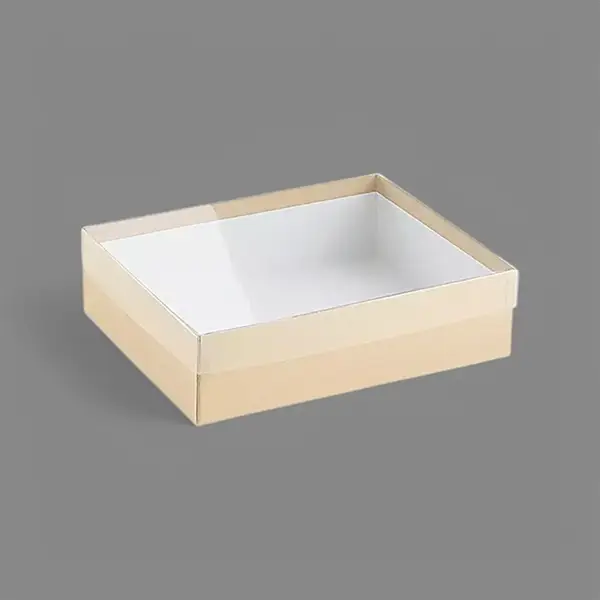 clear-lid-boxes-with-kraft-base