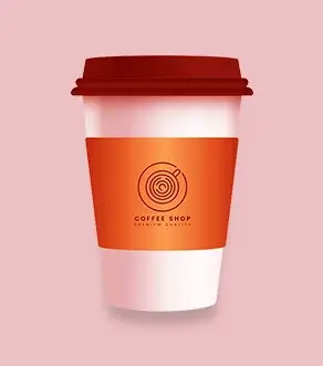 coffee-sleeve-cup-holder