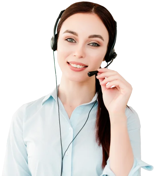 contact-us-seventhcubespacking