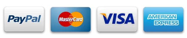 credit-cards-logos-seventhcubespacking