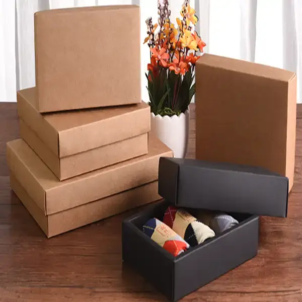 custom-kraft-boxes-with-lid