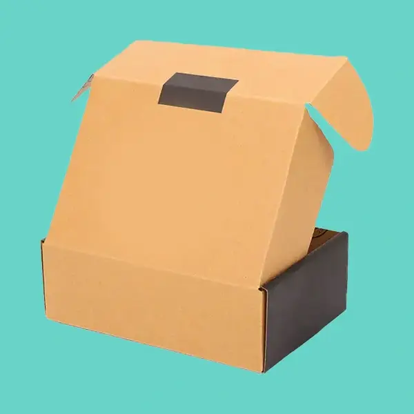 custom-kraft-mailers