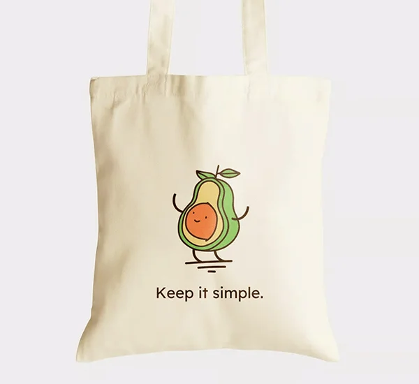 custom-logo-canvas-bag