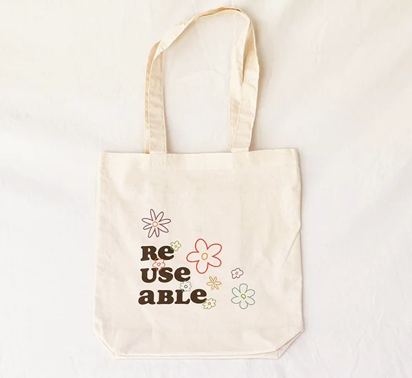 custom-logo-cotton-bag