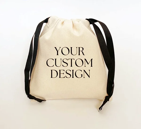 custom-logo-drawstring-bag
