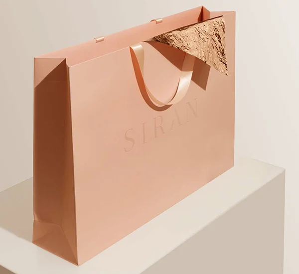 custom-logo-gift-bag