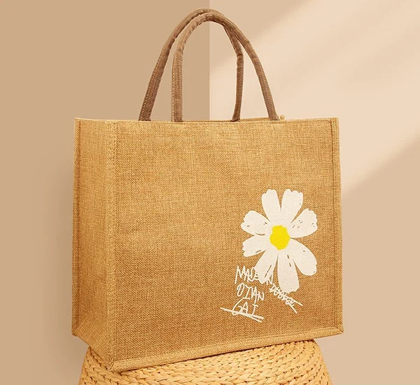 custom-logo-jute-bag