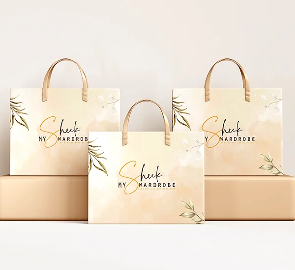custom-logo-luxury-shopping-bag