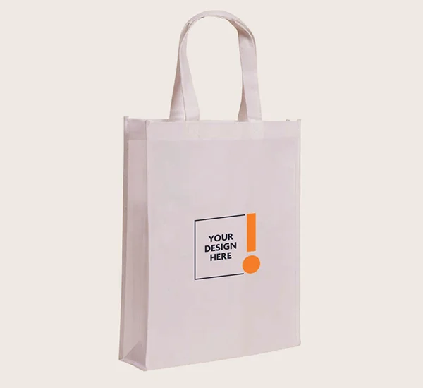 custom-logo-non-woven-bag