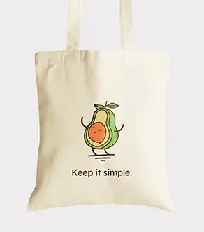 custom-printed-canvas-bag
