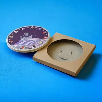 custom-printed-coaster-boxes