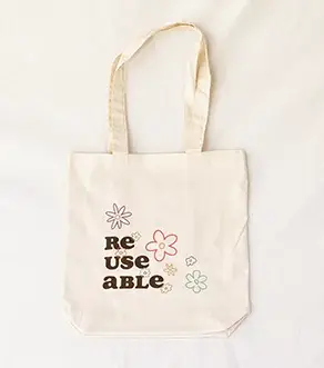 custom-printed-cotton-bag