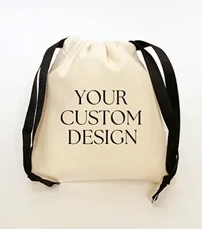custom-printed-drawstring-bag