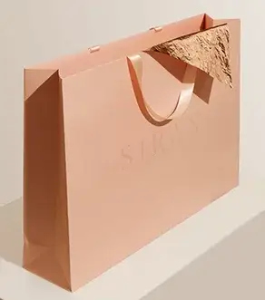 custom-printed-gift-bag