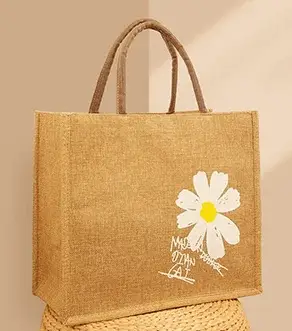 custom-printed-jute-bag