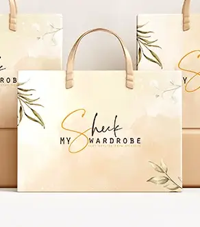 custom-printed-luxury-shopping-bag