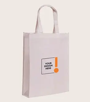 custom-printed-non-woven-bag