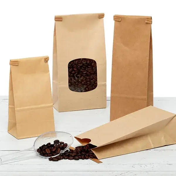 custom-tin-tie-kraft-bags