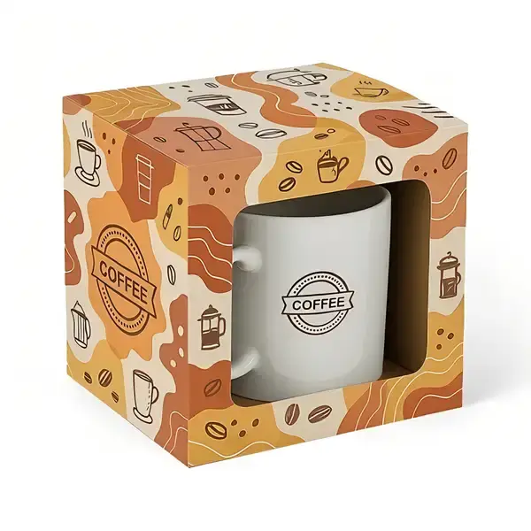 customized-colored-kraft-mug-boxes