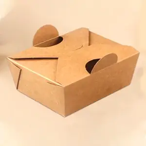 eco-friendly-kraft-brown-take-out-boxes