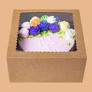 eco-friendly-kraft-cake-boxes